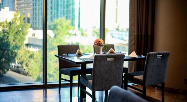 Holiday Suites Al Aziziah image 17